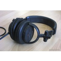 Наушники Sony MDR-V500DJ