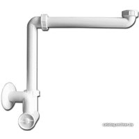 Сифон HL Hutterer & Lechner HL137/40