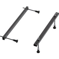 Каркас Alex Baitler KEH