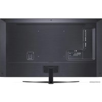 Телевизор LG QNED 65QNED813QA в Мозыре