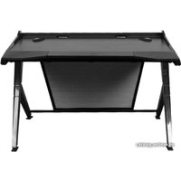 Геймерский стол DXRacer GD/1000/N