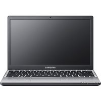 Ноутбук Samsung 350U2A (NP-350U2A-A01PL)