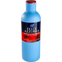 Felce Azzurra Гель для душа Hibiscus & Pink Pepper (650 мл) в Орше