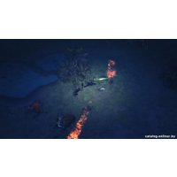  Diablo III: Reaper of Souls. Ultimate Evil Edition для Xbox 360