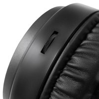 Наушники ExeGate Gaming HS-520G