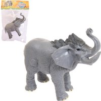 Фигурка ABtoys Слон PT-01707