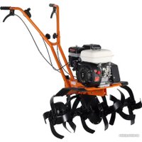 Мотокультиватор бензиновый Gigant GSK-02