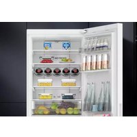 Холодильник Haier C2F619CWU1