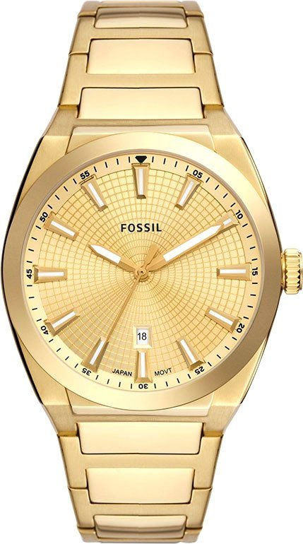 

Наручные часы Fossil FS5965