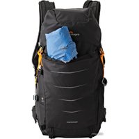 Рюкзак Lowepro Photo Sport BP 200 AW II (black)