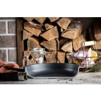 Сковорода Gastrolux A232