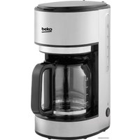 Капельная кофеварка BEKO CFM6350I