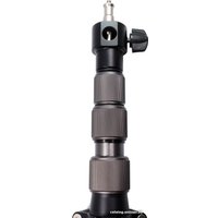 Стойка Zarrumi Flashmate Pro 1