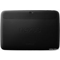 Планшет Google Nexus 10 16GB