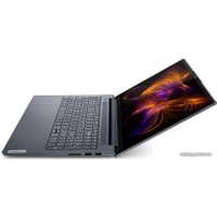 Ноутбук Lenovo Yoga Slim 7 15IIL05 82AA002ARU