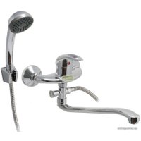 Смеситель Juguni Phoenix 0402.609A