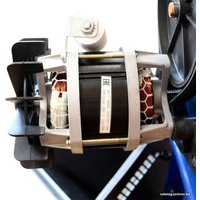 Бетономешалка ДИОЛД БСБ-150