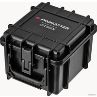 Наручные часы Citizen JY8078-01L