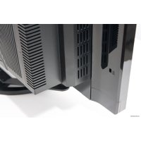 Моноблок Z-Tech Pro-i5104-8-0-120-N-H410-000