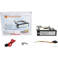 Бокс для накопителей 3.5" Thermaltake N0023SN