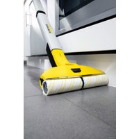 Электрошвабра Karcher FC 3 Cordless 1.055-300.0