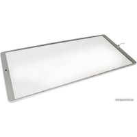 Инфракрасный обогреватель ПИОН Thermo Glass Кристалл 13