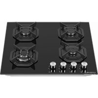 Варочная панель MAUNFELD EGHG.64.23CB/G