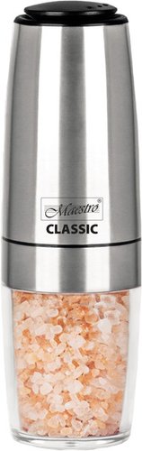 Электроперечница Maestro MR-1723