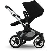Универсальная коляска Bugaboo Buffalo (2 в 1)