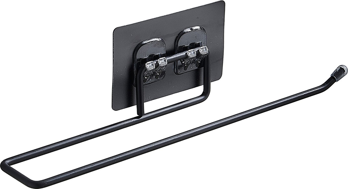 

Держатель для туалетной бумаги Potato P2803-3