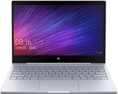 Xiaomi Mi Notebook Air 12.5