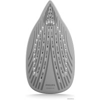 Утюг Philips GC2990/20