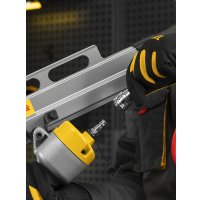 Гвоздезабиватель Denzel PN2190 (кейс)