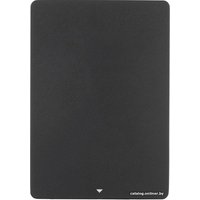 SSD Samsung SM863 240GB [MZ7KM240HAGR]