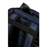 Городской рюкзак Samsonite Stackd Biz KH8-41001