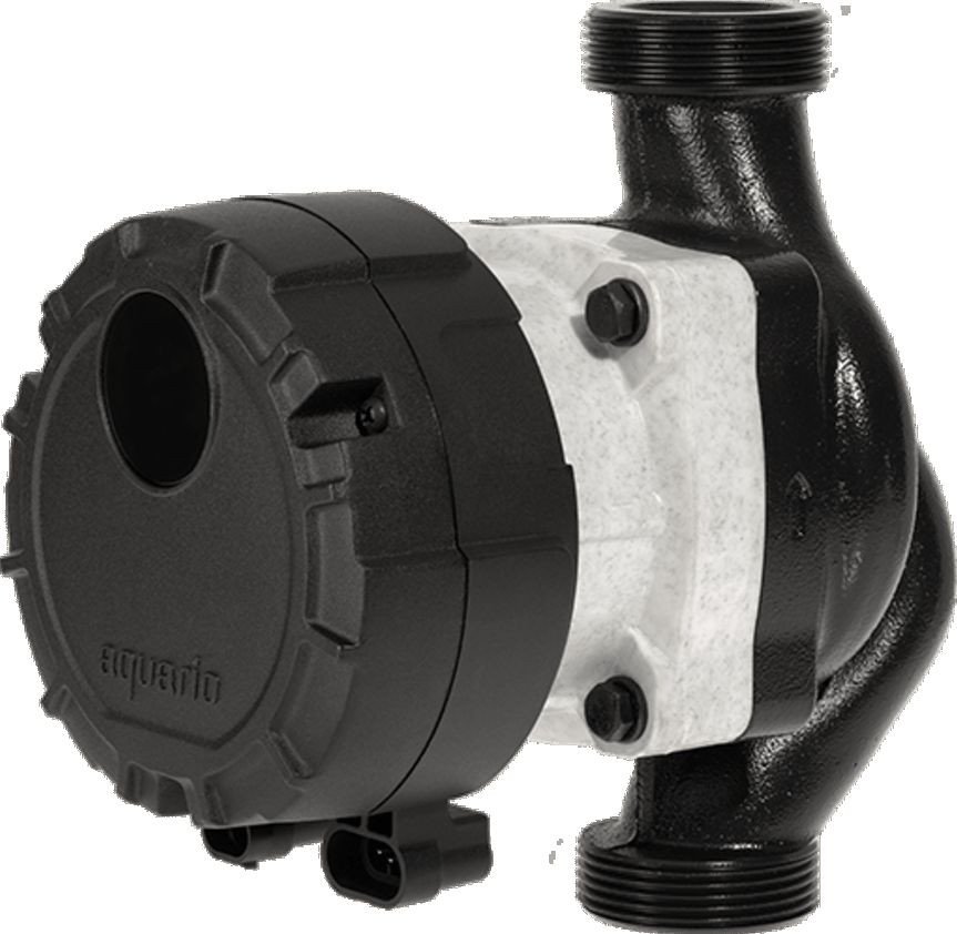 Циркуляционный насос Aquario PRIME-M2-5-8-25