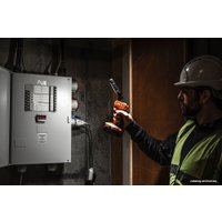 Фонарь AEG Powertools BSL18-0 (без АКБ)