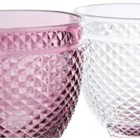 Набор бокалов для вина Fissman 19089 (2шт)