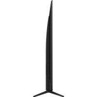 Телевизор TCL 75P7K