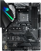 ROG Strix B450-E Gaming