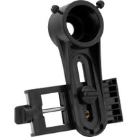 Телескоп Sky-Watcher SKYHAWK N114/500 AZ-EQ Avant