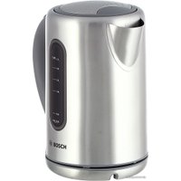 Электрический чайник Bosch TWK7901