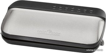 Бескамерный вакуумный упаковщик ProfiCook PC-VK 1134