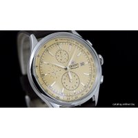Наручные часы Orient FTT0V004Y в Бобруйске