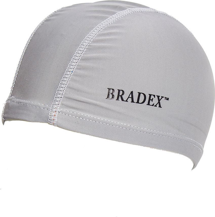 

Шапочка для плавания Bradex SF 0359