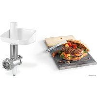 Кухонная машина Bosch MUM48A06