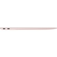 Ноутбук Huawei MateBook X Pro 2024 VanGoghH VGHH-X 53014DEX