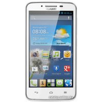 Телефон Huawei Ascend Y511