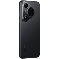 Телефон Huawei Pura 70 Pro HBN-LX9 12GB/512GB (черный)