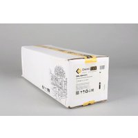Подвесная люстра Omnilux Parrini OML-99616-01